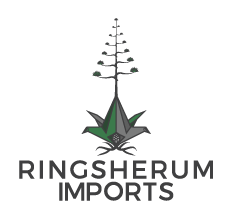 RINGSHERUM IMPORTS