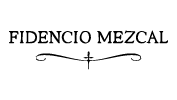 fidencio mezcal