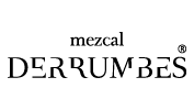 mezcal derrumbes