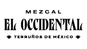 mezcal el occidental