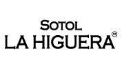 sotol la higuera